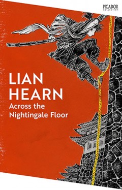 Across the Nightingale Floor